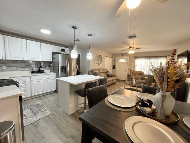 409 CAMELLIA AVENUE, Titusville, FL 32796