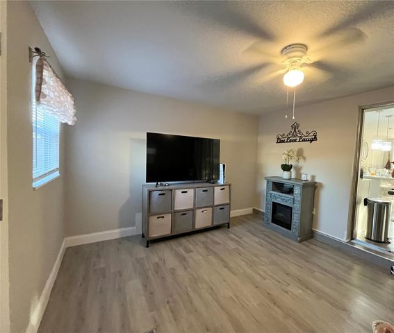 409 CAMELLIA AVENUE, Titusville, FL 32796