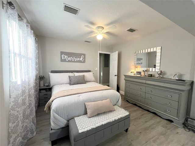 409 CAMELLIA AVENUE, Titusville, FL 32796