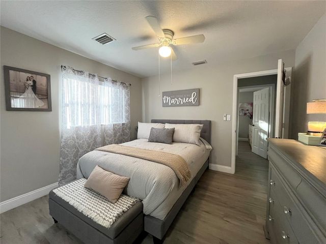 409 CAMELLIA AVENUE, Titusville, FL 32796