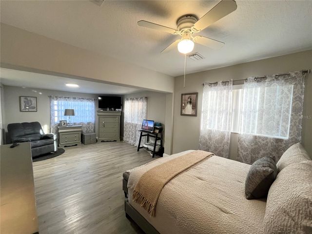 409 CAMELLIA AVENUE, Titusville, FL 32796