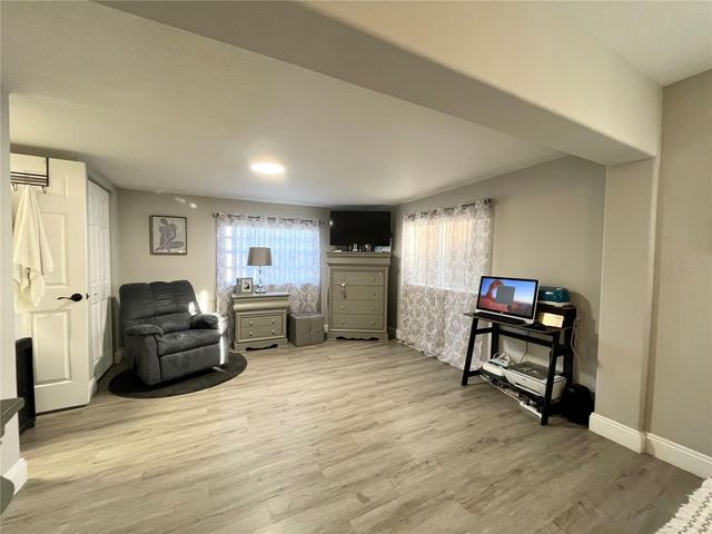 409 CAMELLIA AVENUE, Titusville, FL 32796