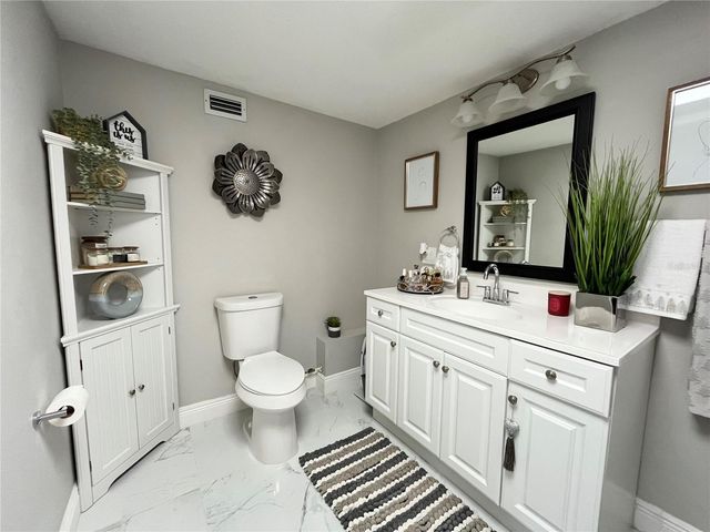 409 CAMELLIA AVENUE, Titusville, FL 32796