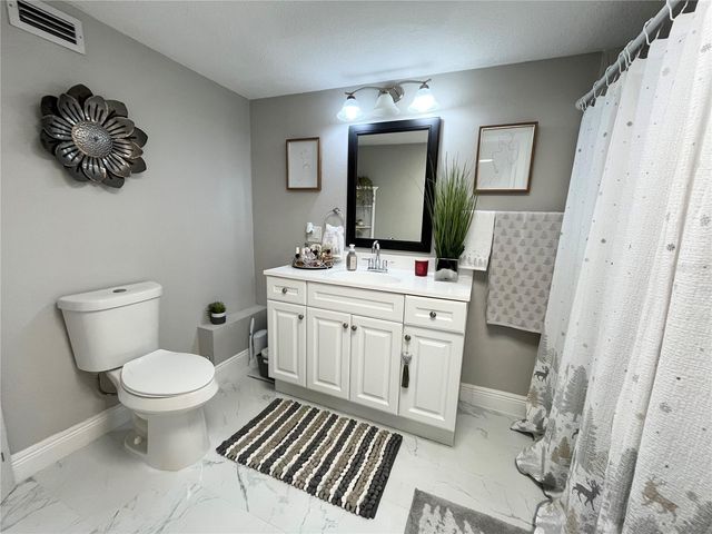 409 CAMELLIA AVENUE, Titusville, FL 32796