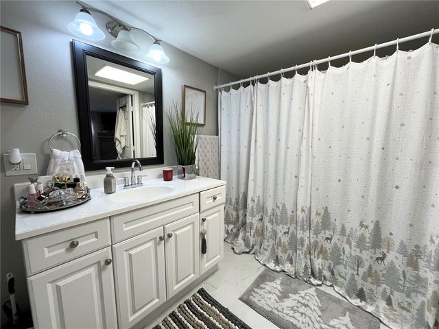 409 CAMELLIA AVENUE, Titusville, FL 32796