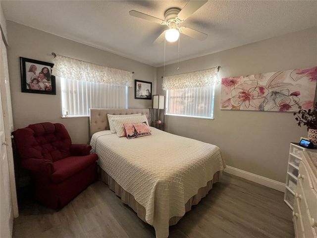 409 CAMELLIA AVENUE, Titusville, FL 32796