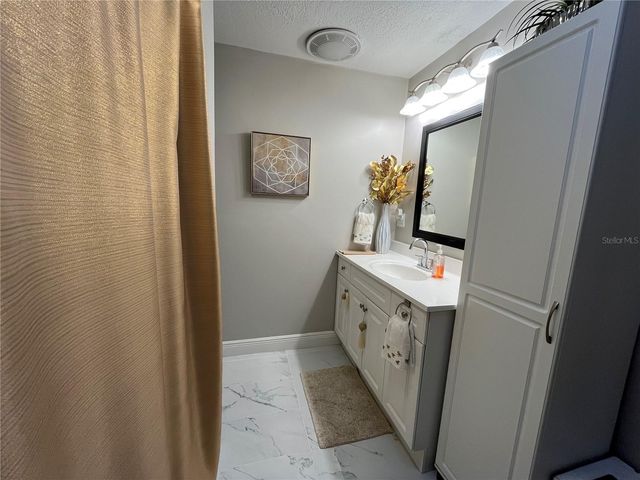 409 CAMELLIA AVENUE, Titusville, FL 32796