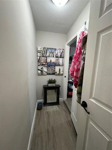 409 CAMELLIA AVENUE, Titusville, FL 32796