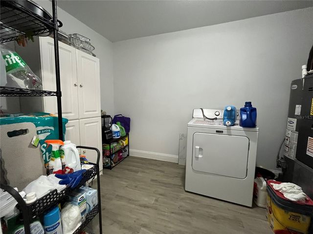 409 CAMELLIA AVENUE, Titusville, FL 32796