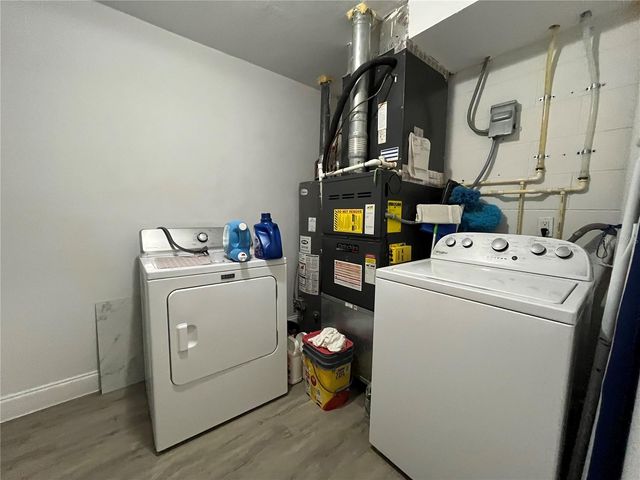 409 CAMELLIA AVENUE, Titusville, FL 32796