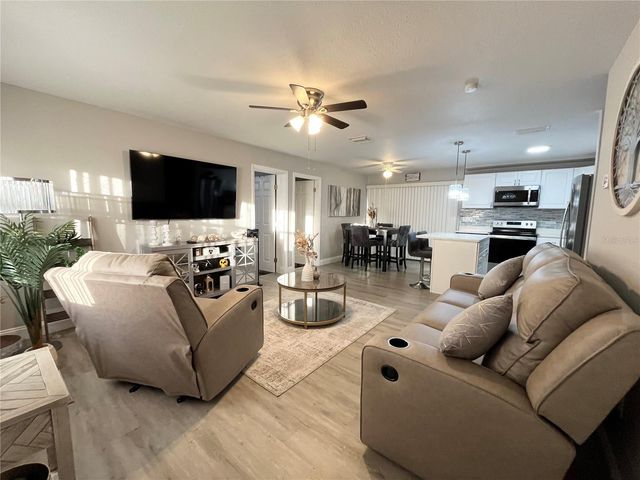 409 CAMELLIA AVENUE, Titusville, FL 32796