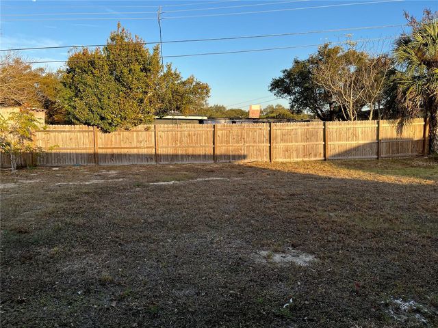 409 CAMELLIA AVENUE, Titusville, FL 32796