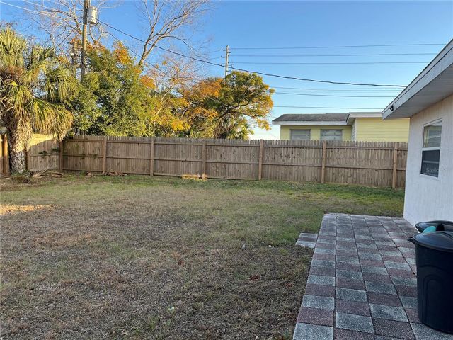 409 CAMELLIA AVENUE, Titusville, FL 32796