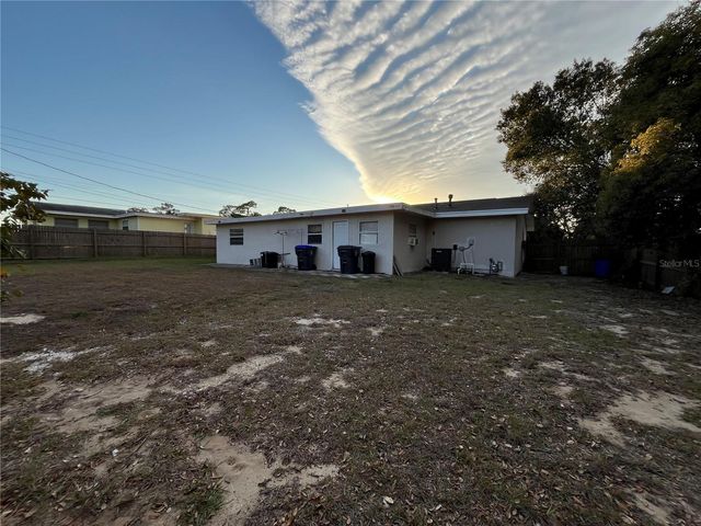 409 CAMELLIA AVENUE, Titusville, FL 32796