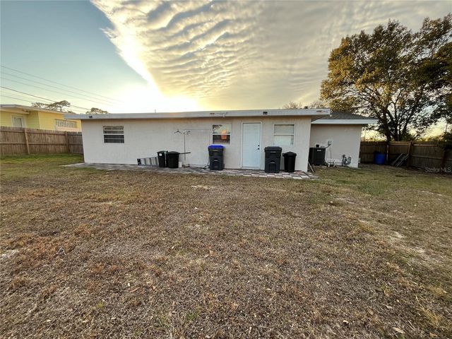 409 CAMELLIA AVENUE, Titusville, FL 32796