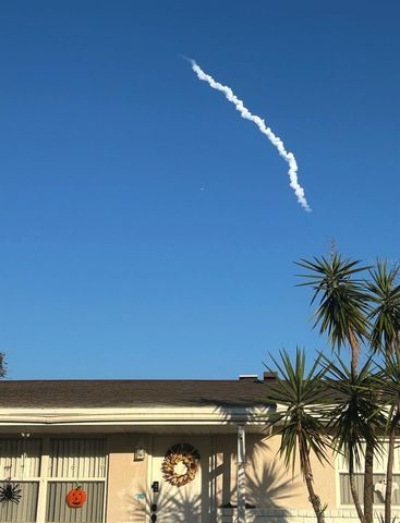 409 CAMELLIA AVENUE, Titusville, FL 32796