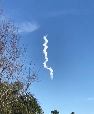 409 CAMELLIA AVENUE, Titusville, FL 32796