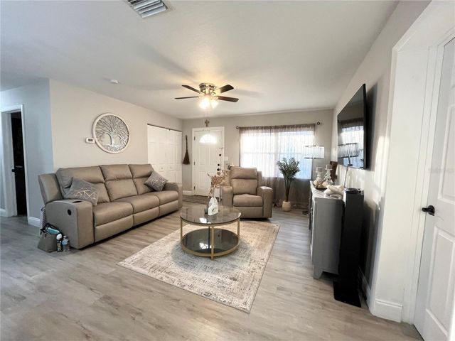 409 CAMELLIA AVENUE, Titusville, FL 32796