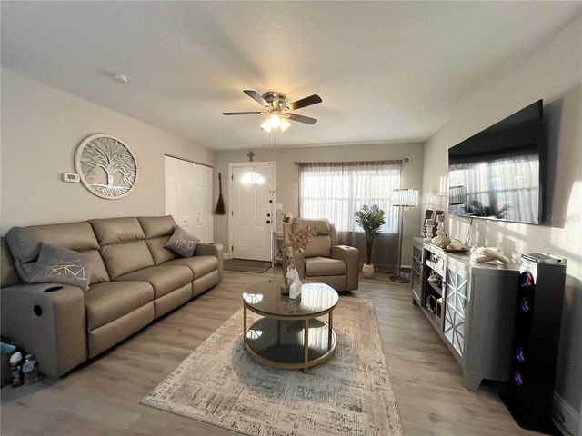 409 CAMELLIA AVENUE, Titusville, FL 32796