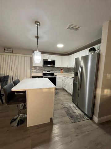 409 CAMELLIA AVENUE, Titusville, FL 32796