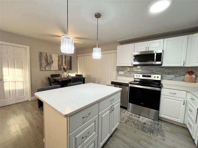 409 CAMELLIA AVENUE, Titusville, FL 32796