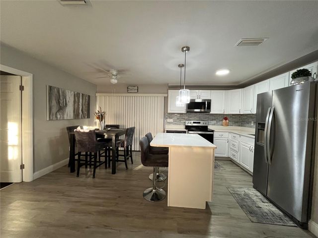 409 CAMELLIA AVENUE, Titusville, FL 32796