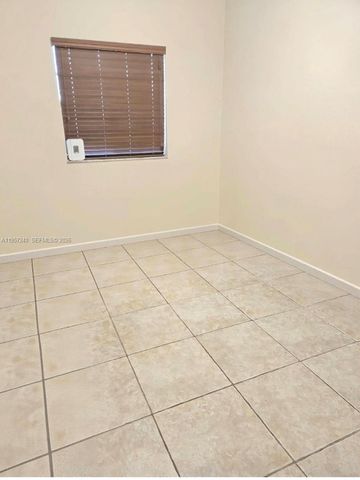 6930 NW 179th St 107-8, Hialeah, FL 33015