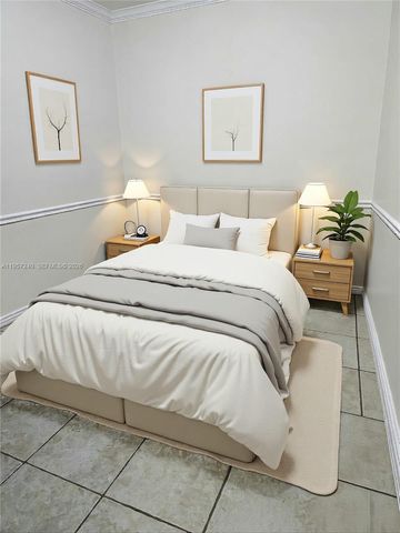 6930 NW 179th St 107-8, Hialeah, FL 33015