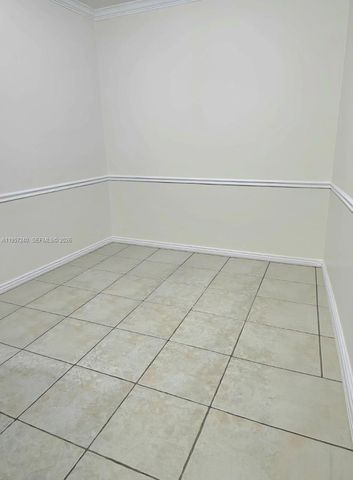 6930 NW 179th St 107-8, Hialeah, FL 33015