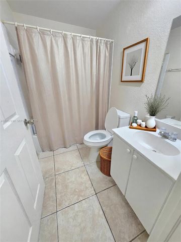 6930 NW 179th St 107-8, Hialeah, FL 33015