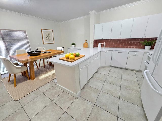 6930 NW 179th St 107-8, Hialeah, FL 33015