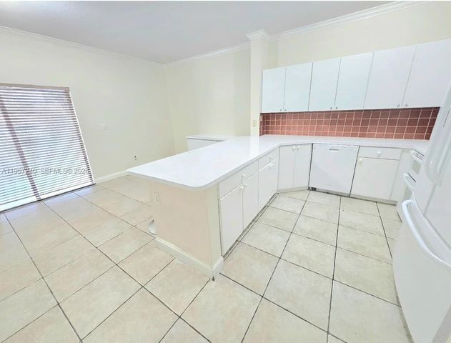 6930 NW 179th St 107-8, Hialeah, FL 33015
