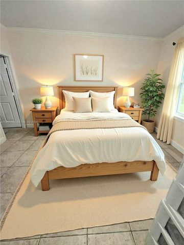 6930 NW 179th St 107-8, Hialeah, FL 33015