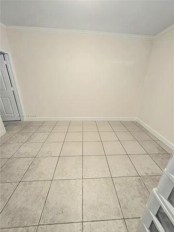 6930 NW 179th St 107-8, Hialeah, FL 33015