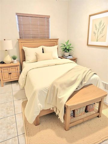 6930 NW 179th St 107-8, Hialeah, FL 33015