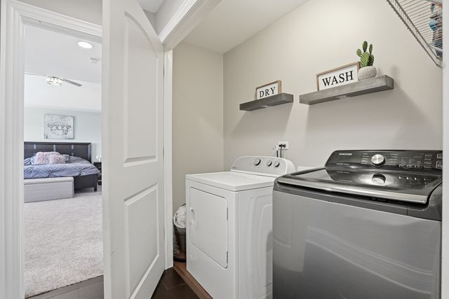 13931 W Wilderness Lakes Drive, Manhattan, IL 60442