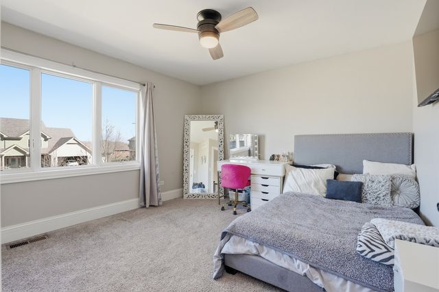 13931 W Wilderness Lakes Drive, Manhattan, IL 60442