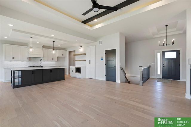 5516 N 212th Avenue, Elkhorn, NE 68022