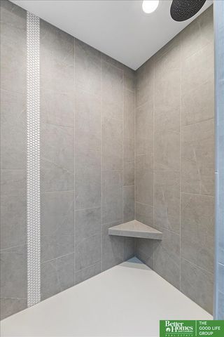 5516 N 212th Avenue, Elkhorn, NE 68022