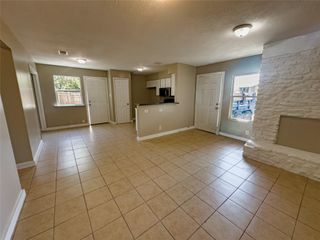 10211 Brownie DR B, Austin, TX 78753