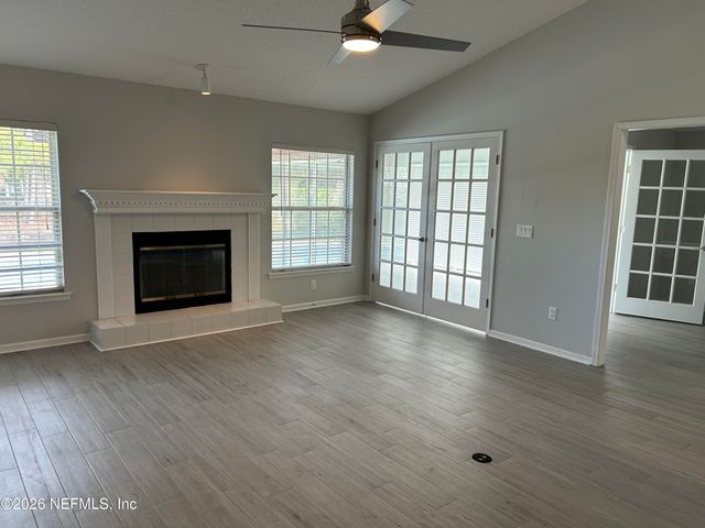 65 WATERBRIDGE Place, Ponte Vedra Beach, FL 32082