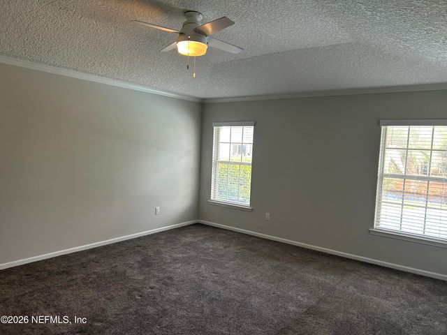 65 WATERBRIDGE Place, Ponte Vedra Beach, FL 32082