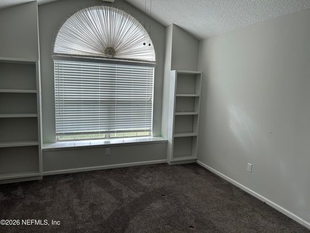 65 WATERBRIDGE Place, Ponte Vedra Beach, FL 32082