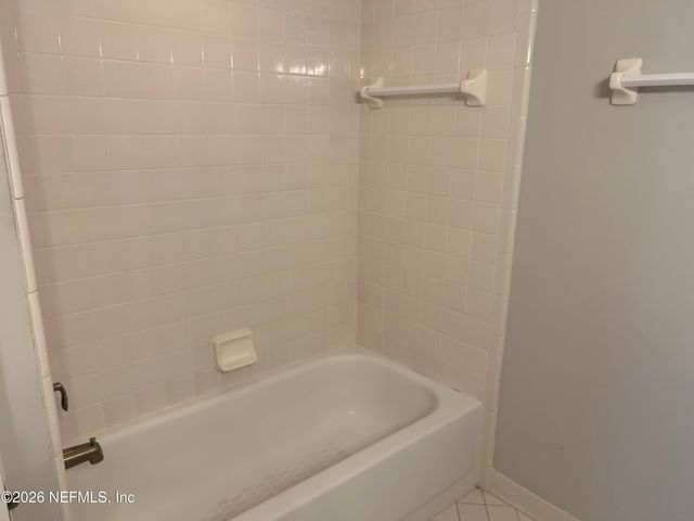 65 WATERBRIDGE Place, Ponte Vedra Beach, FL 32082