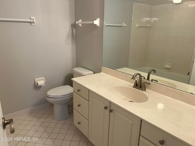 65 WATERBRIDGE Place, Ponte Vedra Beach, FL 32082