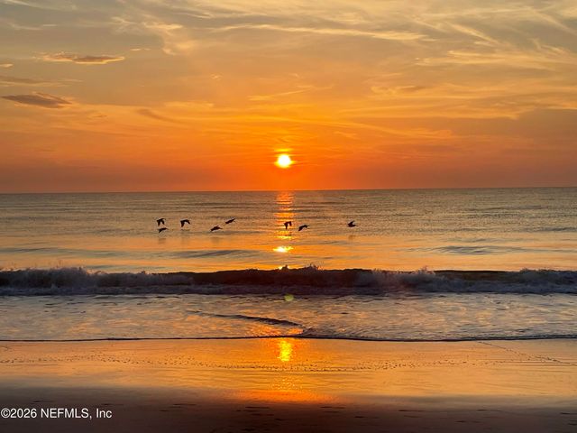 65 WATERBRIDGE Place, Ponte Vedra Beach, FL 32082