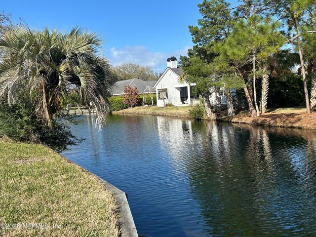 65 WATERBRIDGE Place, Ponte Vedra Beach, FL 32082