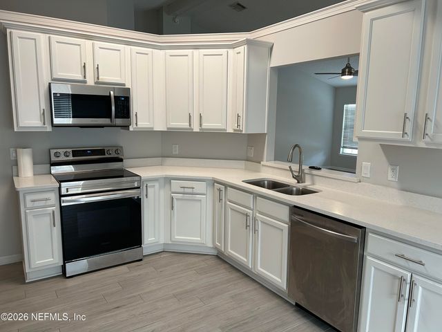 65 WATERBRIDGE Place, Ponte Vedra Beach, FL 32082