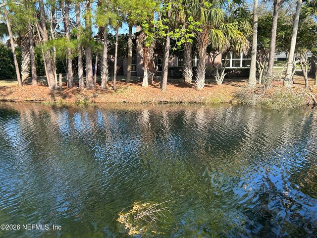 65 WATERBRIDGE Place, Ponte Vedra Beach, FL 32082