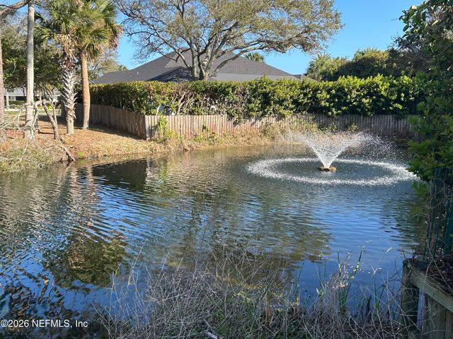 65 WATERBRIDGE Place, Ponte Vedra Beach, FL 32082